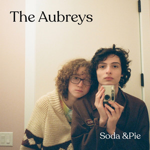 Brother - The Aubreys | Song Album Cover Artwork