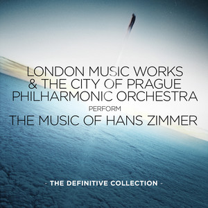 Time (From "Inception") - London Music Works