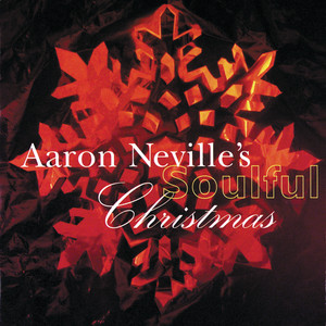 The Christmas Song (Chestnuts Roasting On An Open Fire) - Aaron Neville