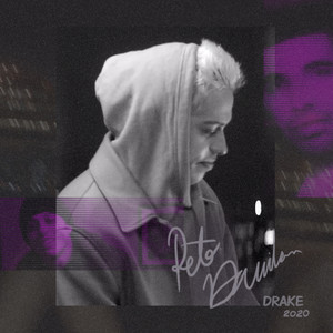 Drake Song - Saturday Night Live Cast | Song Album Cover Artwork