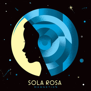 Can We Get It Together (feat. Noah Slee) - Sola Rosa | Song Album Cover Artwork