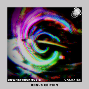 Home (Bonus Version) DownStruckMusic | Album Cover
