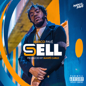 Sell - Marco Pavé