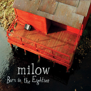 You Don't Know - Milow | Song Album Cover Artwork