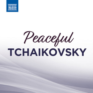 Swan Lake, Op. 20 : Act I the Terrace In Front of the Palace of Prince Siegfried: No. 4. Pas de Trois: I. Intrada - Guennadi Rozhdestvensky & Moscow RTV Symphony Orchestra