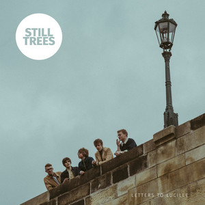 For My Money - Still Trees | Song Album Cover Artwork