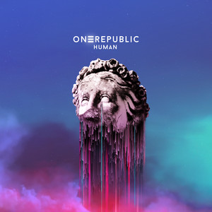 Run - OneRepublic | Song Album Cover Artwork