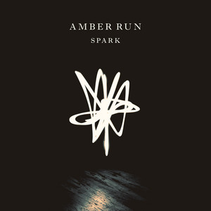 Hide & Seek - Amber Run | Song Album Cover Artwork