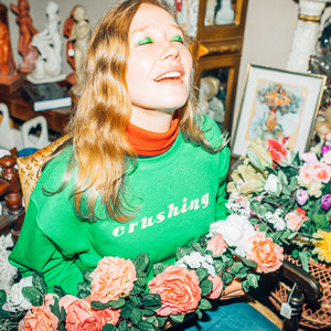 Don't Know How to Keep Loving You - Julia Jacklin