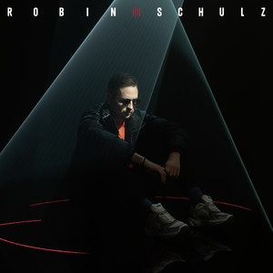 One More Time (feat. Alida) Robin Schulz | Album Cover