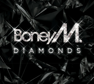 Sunny - Blank & Jones Summer Vibe Remix - Boney M. | Song Album Cover Artwork