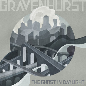 The Prize - Gravenhurst