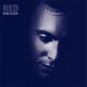 A To Z - Evan Olson | Song Album Cover Artwork