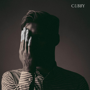 Machete - Cubby | Song Album Cover Artwork