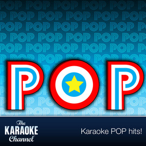 Listen To The Music (Demonstration Version - Includes Lead Singer) - The Karaoke Channel