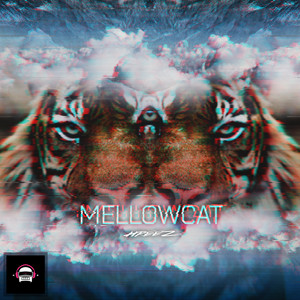 Mellowcat Hreez | Album Cover