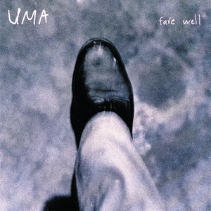 Wheel - UMA | Song Album Cover Artwork