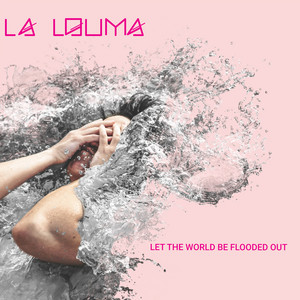 The Decline of Nations - La Louma