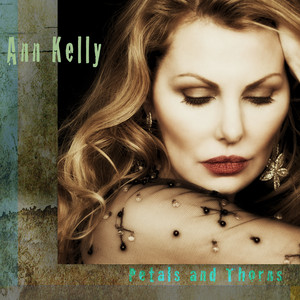 It Must Be Good to Be King - Ann Kelly | Song Album Cover Artwork