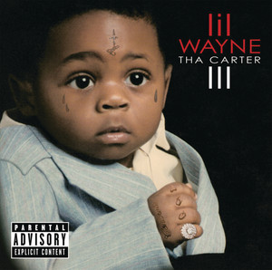 Got Money - Lil Wayne | Song Album Cover Artwork