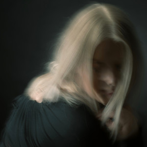 Brimið - Elinborg | Song Album Cover Artwork