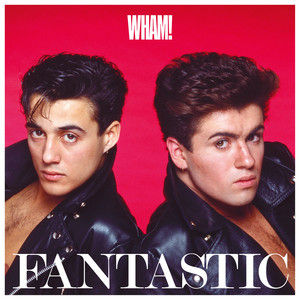 Come On! - Wham!