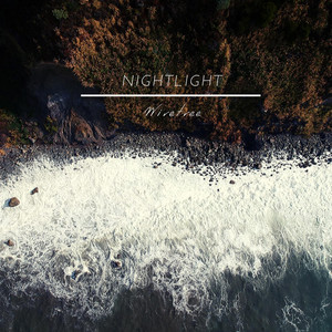 Nightlight - Wiretree | Song Album Cover Artwork