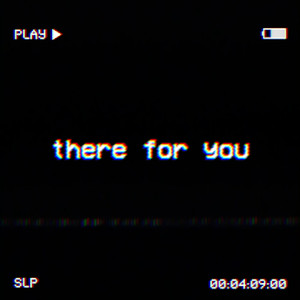 There For You - Tommee Profitt