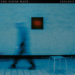 Used to Be Yours - THE NINTH WAVE