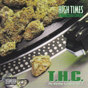 So High (G-13) [feat. Timbo King] - RZA