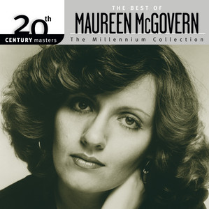 The Morning After - Single Version - Maureen McGovern