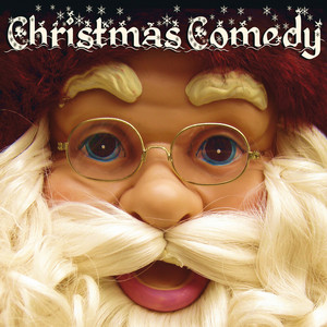 Jingle Bells Quirky - Frank Sarkissian | Song Album Cover Artwork