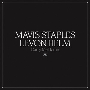 You Got to Move Mavis Staples | Album Cover