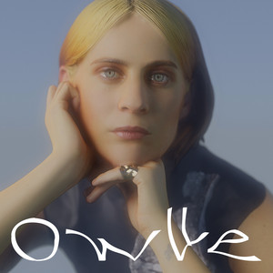 Sounds Familiar - French Version - Owlle | Song Album Cover Artwork