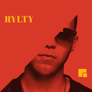 They Better Know - RYLTY | Song Album Cover Artwork