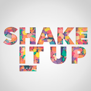 Shake It Up - Hael