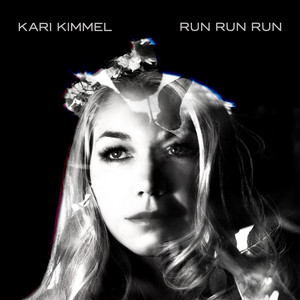 Good Life - Kari Kimmel | Song Album Cover Artwork