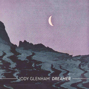 He Has Your Name - Jody Glenham | Song Album Cover Artwork