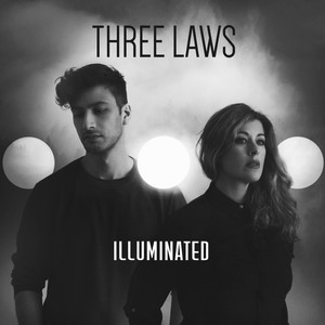 Just the Night - Three Laws