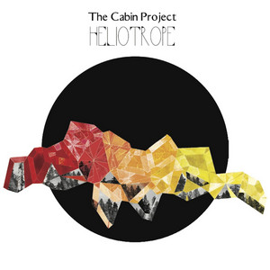The Odds - The Cabin Project | Song Album Cover Artwork