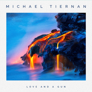Best Love - Michael Tiernan | Song Album Cover Artwork