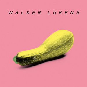 Don't Wanna Be Lonely (Don't Wanna Leave You Alone) - Walker Lukens