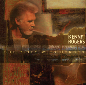 The Greatest - Kenny Rogers