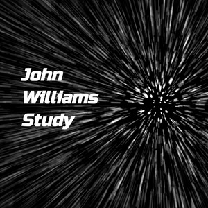 Close Encounters Of The Third Kind - Suite - John Williams