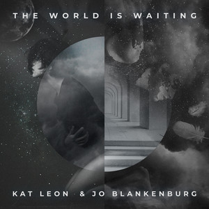 Sweet Revenge - Kat Leon & Jo Blankenburg | Song Album Cover Artwork