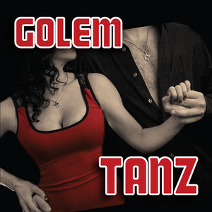 7:40 - Golem | Song Album Cover Artwork