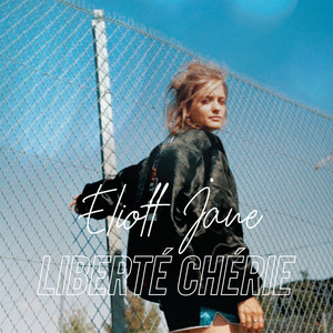 Va voir ailleurs - Eliott Jane | Song Album Cover Artwork