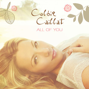 Brighter Than The Sun - Colbie Caillat | Song Album Cover Artwork
