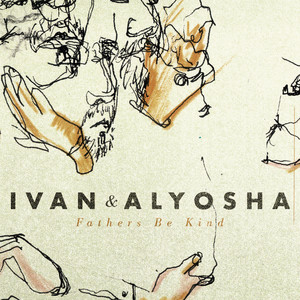 Glorify - Ivan & Alyosha