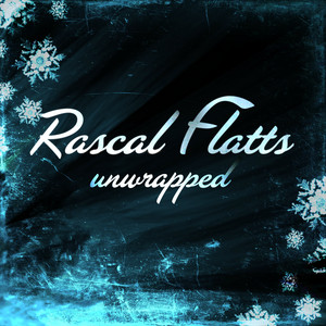 Jingle Bell Rock - Rascal Flatts